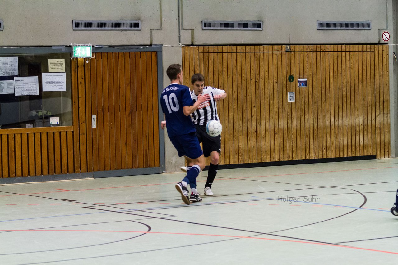 Bild 195 - BraWie-Cup